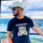 Profile Picture of Marcos Reinke (@marcos_reinke) on Instagram