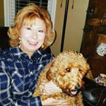 Profile Photo of Cheri Hendricks Mulready (@cheri.hendricksmulready) on Instagram