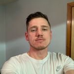 Profile Picture of Kevin Hassell (@kevin.hassell1) on Instagram