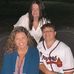 Profile Picture of Miki Anderson Apler (@miki.apler) on Facebook
