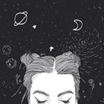 Profile Picture of PaulaNester_16 (@paulanester_16) on Instagram