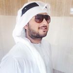 Hannan Shaikh - Instagram Profile Picture of Hannan Shaikh (@hannan.shaikh.96) on Instagram