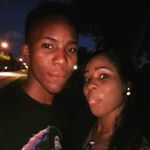 Profile Picture of khaleesie#virgo♍🍀 (@camille_pearson_raphael) on Instagram
