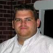 Profile Picture of Adam Lowery (@Aslowery1) on Youtube