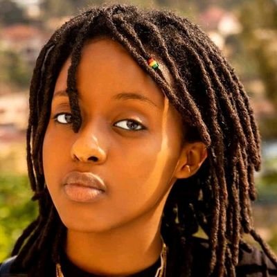 Profile Picture of Bruce Felix Ronoh (@FelixKronoh2) on Twitter