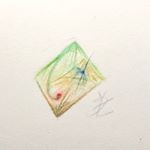 Profile Picture of Ding Chen (@yangdingchen) on Instagram