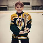 Profile Picture of Daniel Spitzer (@danielspitzer15) on Instagram