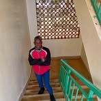 Profile Picture of Ronald Marshial (@ronald.marshial) on Facebook