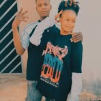 Marlee Paul - Facebook Profile Picture of Marlee Paul (@Marlee-Paul) on Facebook