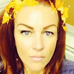 Profile Picture of Joanne Hibbert (@hibbert2207) on Instagram