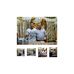 Profile Picture of Luis Tello Diaz (@luis.tellodiaz.3) on Facebook