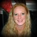Profile Picture of Justina Stark (@justinastark) on Pinterest