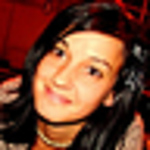 Profile Picture of Estefania Espuny (@estefaniaespuny) on Flickr
