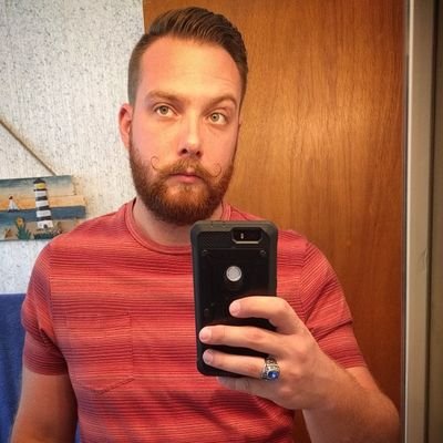 Profile Picture of Brandon Panter (@BP_Subie06) on Twitter