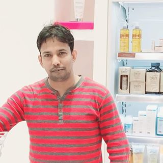 Altafur Rahman - Facebook Profile Picture of Altafur Rahman (@altafur.rahman.372019) on Facebook