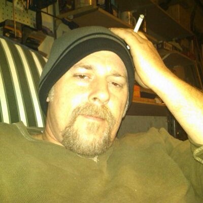 Profile Photo of David Asplund (@dga2213) on Twitter