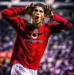 Profile Picture of Dylan Giler (@dylan.giler.662119) on Facebook