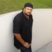 Profile Picture of Greg Broussard (@theegyptianlover) on Facebook
