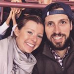 Profile Picture of Paul Ballas (@paulballas) on Instagram