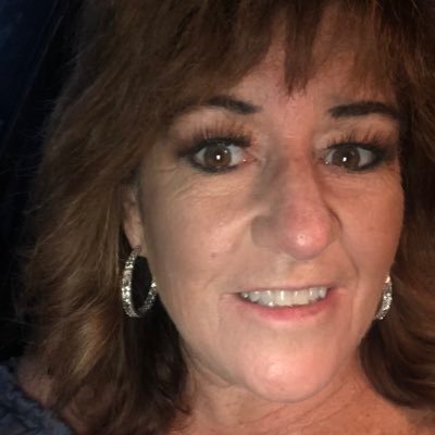 Profile Picture of Kim Crothers (@KimmersC) on Twitter