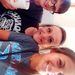 Profile Picture of Stormie Blevins (@stormieblevins) on Pinterest