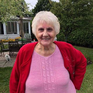 Profile Picture of Monique Lagace (@monique.lagace.9887) on Facebook