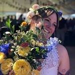 Profile Picture of Audrey Schmidt (@arposl) on Instagram