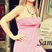 Profile Picture of Cindy Hobbs (@cinhob) on Pinterest