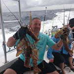 Profile Picture of Tobias Andrews (@tobias.andrews) on Instagram