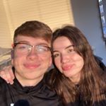 Profile Picture of Alex Bartley (@alex__bartley) on Instagram