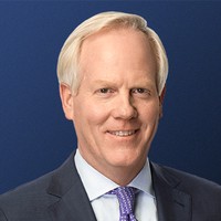 Profile Picture of Gordon B. Mcbride (@gordon-b-mcbride) on Quora