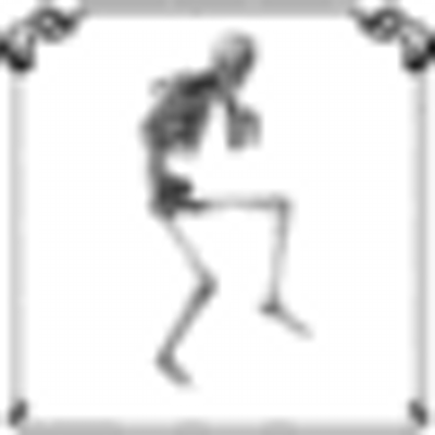 Profile Picture of Ralph Watkins (@fd9bringer) on Twitter