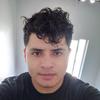 Profile Picture of Moises Zuniga22 (@moiseszuniga750) on Tiktok