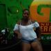 Profile Picture of Ronda Ferguson (@ronda.ferguson.982) on Facebook