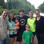 Profile Picture of Stephen Cahoon III (@comical_relief_) on Instagram