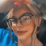 Profile Picture of Hailey Brianna (@hailey_brianna_xx) on Instagram