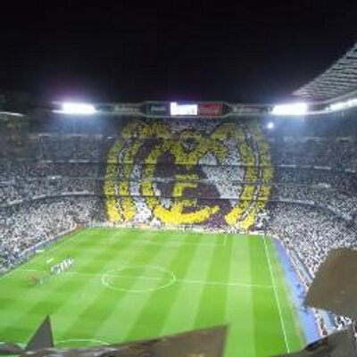 Profile Picture of Robert Kanda (@robertrts1910) on Twitter