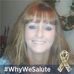 Profile Picture of Candy Prater Tompkins (@candy.whitsell.1) on Facebook