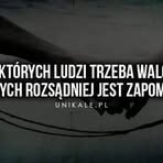 Profile Picture of Dawid Suminski (@Dawid-Suminski) on Facebook