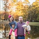 Profile Picture of Patrick Tidwell (@phatty_p_01) on Instagram