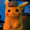 Profile Picture of Devon Kiekhafer501 (@devonkiekhafer501) on Tiktok
