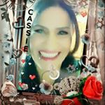 Profile Picture of Cassandra Portillo (@cassandra.portillo.332) on Instagram