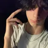 Profile Picture of Zachary (@zkshiv) on Tiktok