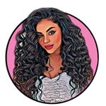 Profile Picture of Nedda (@xnedda) on Instagram