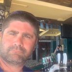 Profile Picture of Benjamin Friedlander (@frieben) on Facebook