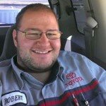 Profile Picture of Robert Beyer (@cereal_box_aka_bobby_ray) on Instagram