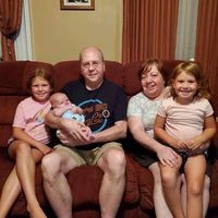 Profile Picture of Tony Olszewski (@tony-olszewski-6) on Quora