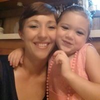 Profile Picture of Danielle Olivier (@danielle-olivier-6) on Quora