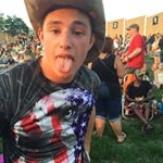 Profile Picture of Donte McCarthy (@donte_macc) on Instagram