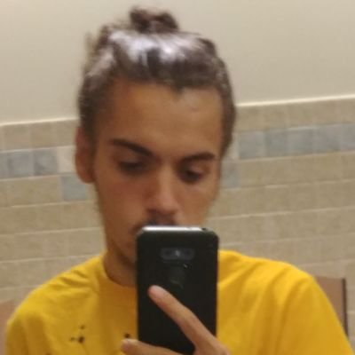 Profile Picture of Chrismoon22 (@ChrisMooneyhan2) on Twitter